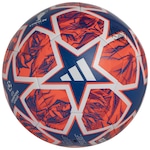 Bola de Futebol de Campo adidas UCL CLB AZUL