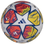 Bola de Futebol de Campo adidas UCL LGE BRANCO