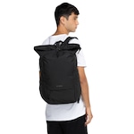 Mochila Nord Urbana 26 Litros PRETO