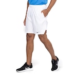 Bermuda Masculina Nike Dri-Fit Victory 9IN BRANCO