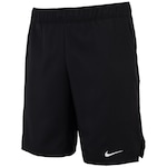 Bermuda Masculina Nike Dri-Fit Victory 9IN PRETO