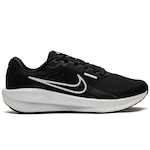 Tênis Nike Downshifter 13 Masculino PRETO