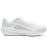 Tênis Nike Downshifter 13 Masculino BRANCO/CINZA