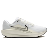 Tênis Nike Downshifter 13 Feminino BRANCO