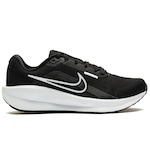 Tênis Nike Downshifter 13 Feminino PRETO