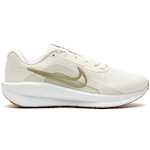 Tênis Nike Downshifter 13 Feminino CINZA CLA/BRANCO