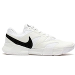 Tênis Nike Court Lite 4 Masculino BRANCO