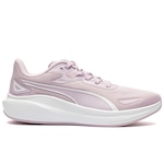 Tênis Puma Skyrocket Lite Feminino ROXO