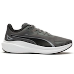 Tênis Puma Skyrocket Lite Feminino CINZA