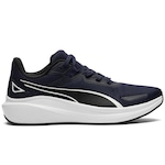 Tênis Puma Skyrocket Lite Feminino AZUL