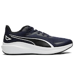 Tênis Puma Skyrocket Lite Masculino AZUL