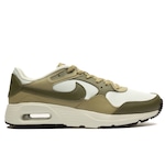 Tênis Nike Air Max SC - Masculino VERDE ESCURO