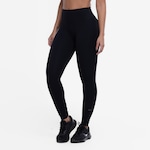 Calça Legging Feminina Nike Dri-ft One High Rise Tight PRETO