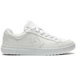 Tênis Converse Pro Blase V2 BRANCO