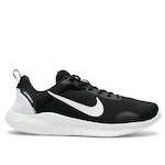 Tênis Nike Flex Experience Run 12 Masculino PRETO