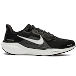 Tênis Nike Air Zoom Pegasus 41 Masculino PRETO