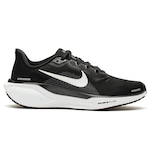 Tênis Nike Air Zoom Pegasus 41 Feminino PRETO