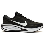 Tênis Nike Journey Run Feminino PRETO