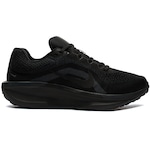 Tênis Nike Air Winflo 11 Masculino PRETO