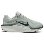 Tênis Nike Air Winflo 11 Masculino CINZA