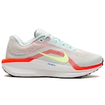 Tênis Nike Air Winflo 11 Masculino AZUL CLARO