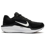 Tênis Nike Air Winflo 11 Masculino PRETO/BRANCO