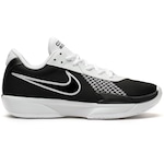 Tênis Nike Air Zoom G. T. Cut Academy Masculino PRETO