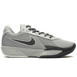 Tênis Nike Air Zoom G. T. Cut Academy Masculino CINZA CLA/CINZA ESC