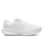 Tênis Nike Air Winflo 11 Feminino BRANCO