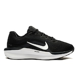 Tênis Nike Air Winflo 11 Feminino PRETO/BRANCO