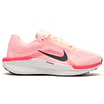 Tênis Nike Air Winflo 11 Feminino ROSA CLARO