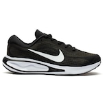 Tênis Nike Journey Run Masculino PRETO