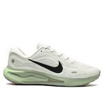 Tênis Nike Journey Run Masculino BRANCO/PRETO