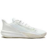 Tênis Nike Precision VII Masculino BRANCO