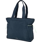 Bolsa Oxer Shopper AZUL ESCURO