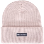 Gorro Columbia WhirliBird Cuffed Beanie Adulto ROSA