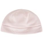 Gorro Columbia Fast Trek II Beanie Adulto ROSA