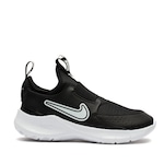 Tênis Nike Flex Runner 3 Infantil PRETO