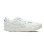 Tênis Mizuno Street Wind Unissex BRANCO