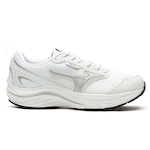 Tênis Mizuno Suteki Masculino BRANCO