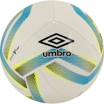 Bola de Futsal Umbro V Cup BRANCO/PRETO