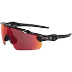 Óculos de Sol Oakley Radar EV Pitch Adulto PRETO