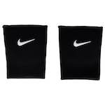 Joelheira Nike Essential Vôlei Knee Pad PRETO/BRANCO