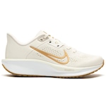 Tênis Nike Quest 6 Feminino CINZA CLA/MARROM CLA