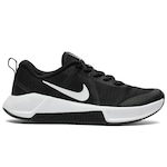 Tênis Nike MC Trainer 3 Masculino PRETO