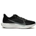 Tênis Nike Pegasus Plus Masculino PRETO/CINZA CLARO