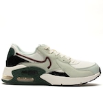 Tênis Nike Air Max Excee Xbts Masculino CINZA CLA/CINZA ESC