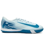 Chuteira Futsal Nike Zoom Vapor 16 Academy Adulto AZUL CLA/AZUL