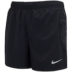 Bermuda Masculina Nike Dri-Fit Challenger 5BF PRETO