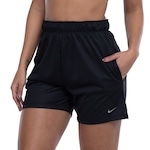 Short Feminino Nike Air Zoom Pegasus 40 PRETO